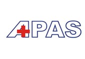 APAS