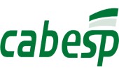 CABESP