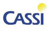 CASSI