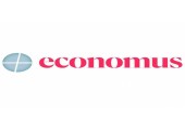ECONOMUS