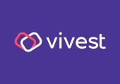 VIVEST / FUNCESP