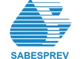 ATENDEMOS O CONVÊNIO SABESPREV