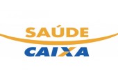ATENDEMOS O CONVÊNIO SAUDE CAIXA