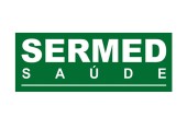 ATENDEMOS AO CONVÊNIO SERMED SAUDE