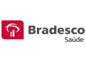 ATENDEMOS AO CONVÊNIO BRADESCO SAUDE