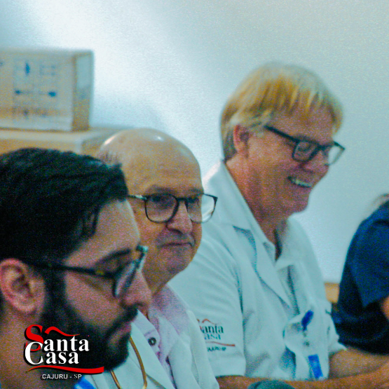 Dia dos Médicos 